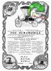 Oldsmobile 1902 87.jpg